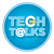 Profile photo of techtalks