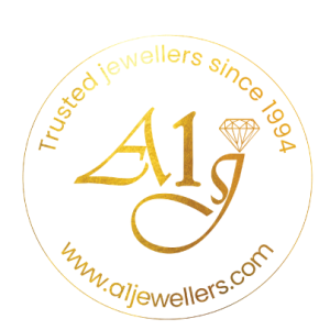 Profile photo of jeweller66